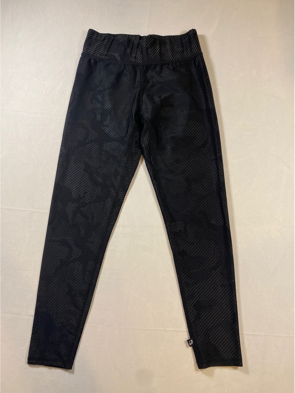 Women’s Terez for SoulCycle Size M